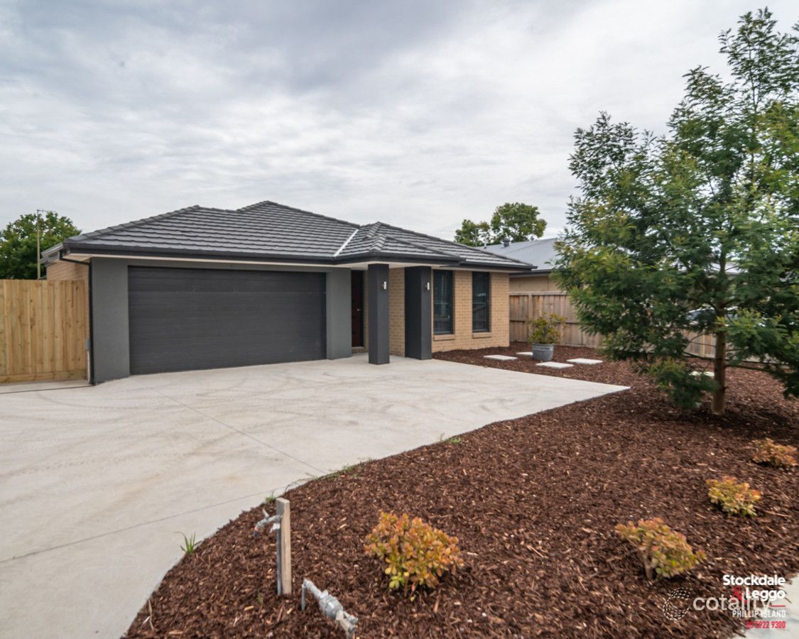 9 Dante Ct, Lang Lang, VIC 3984