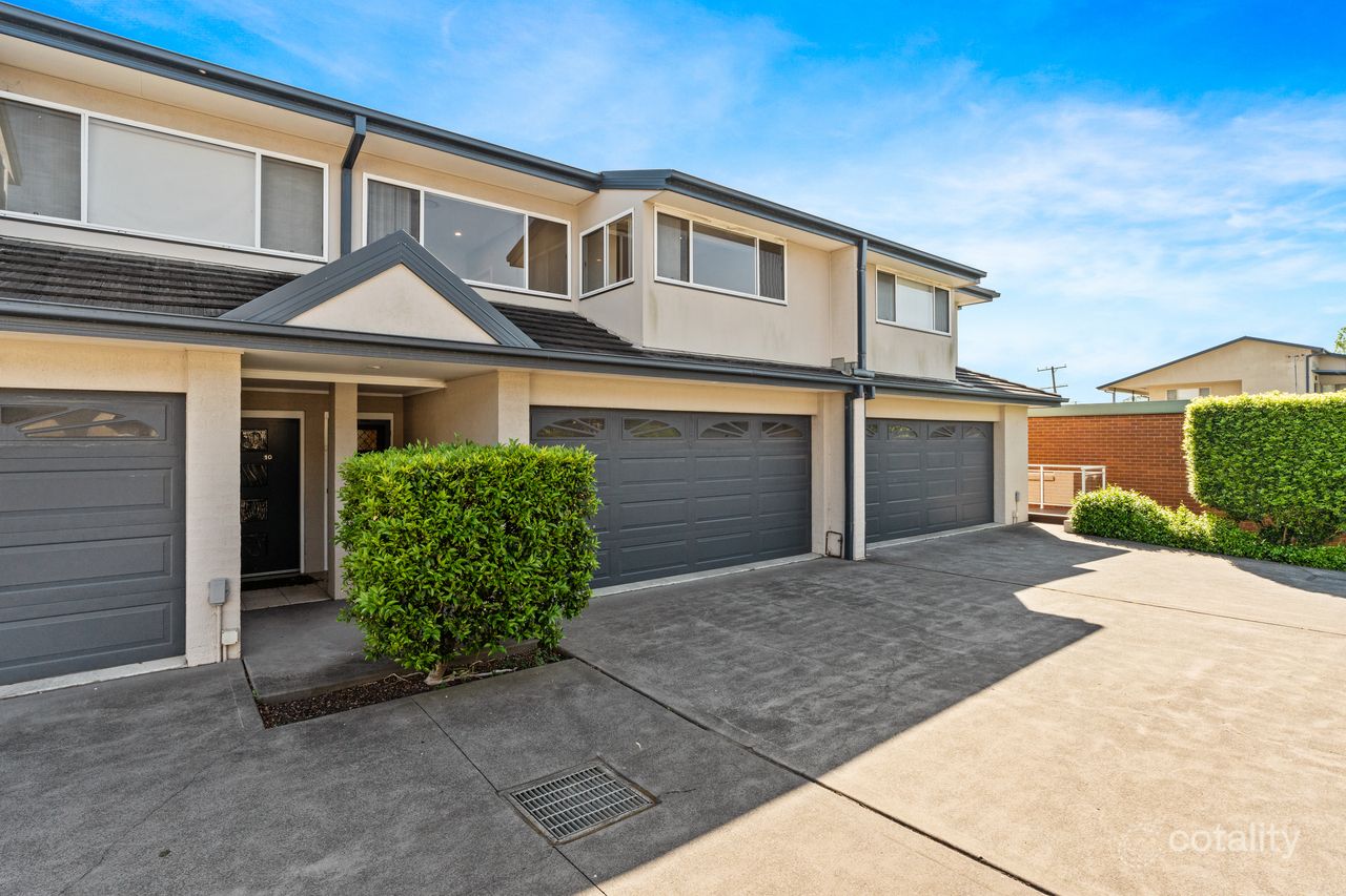 11/7-11 Rickard Rd, Empire Bay, NSW 2257