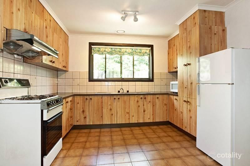 43 Sparks Ave, Fairfield, VIC 3078