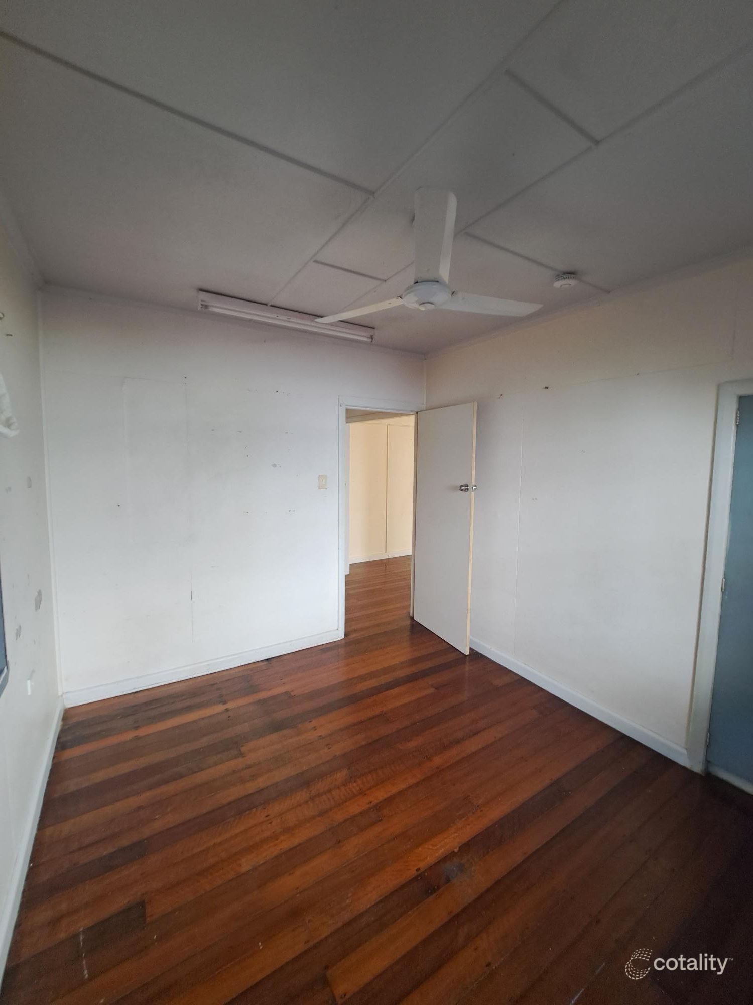 29 Howe St, Cairns North, QLD 4870