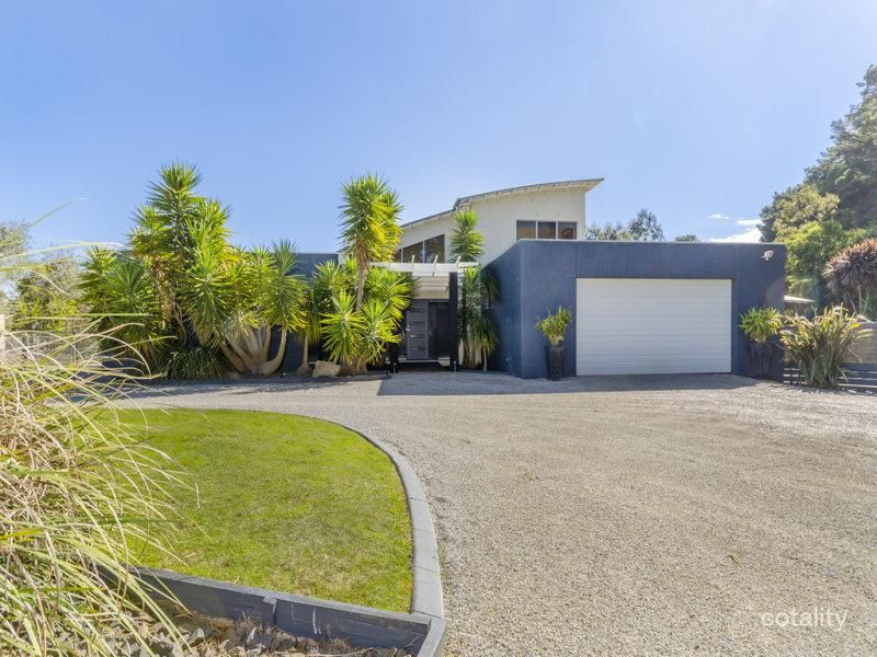 13 Wattle Gr, Wallington, VIC 3222