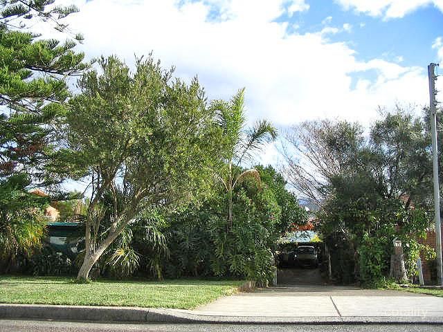 26 Atkin Ave, Speers Point, NSW 2284