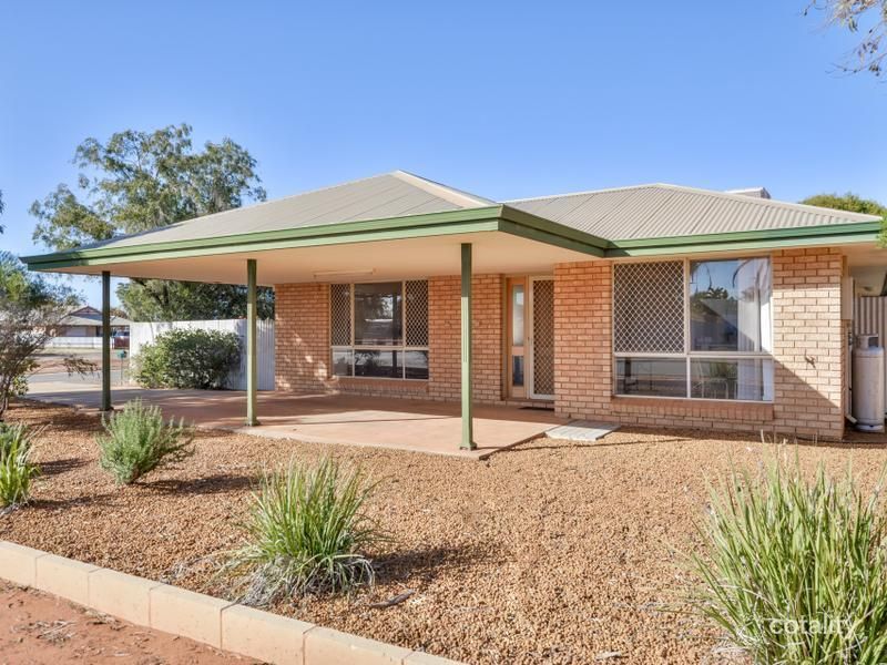 10b Bracklemann Dr, Boulder, WA 6432