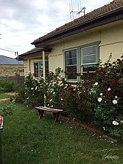 9 Bent St, Berridale, NSW 2628