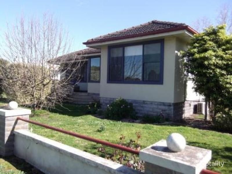 62 Shaw St, Mortlake, VIC 3272