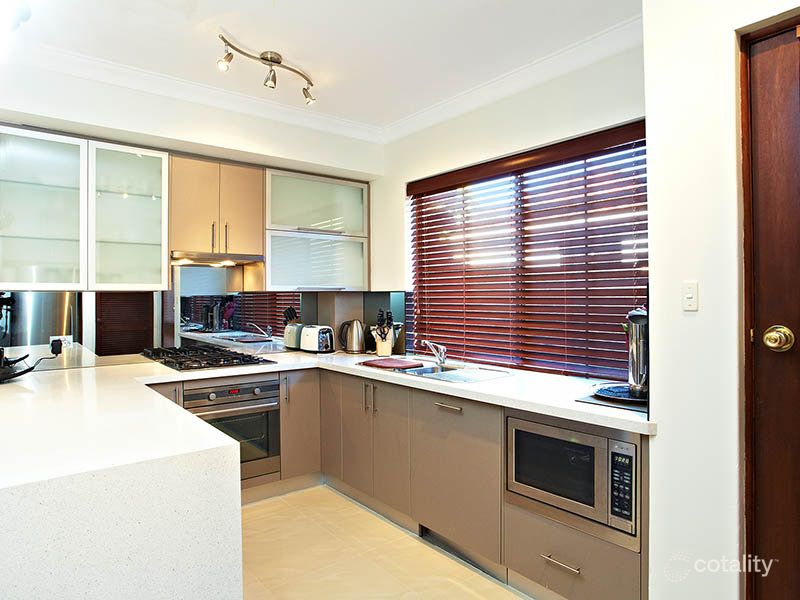 15/7 Tate St, South Perth, WA 6151