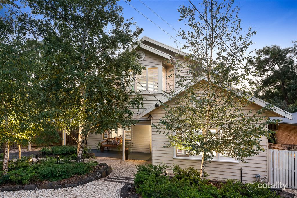 41 Alice St, Mount Waverley, VIC 3149