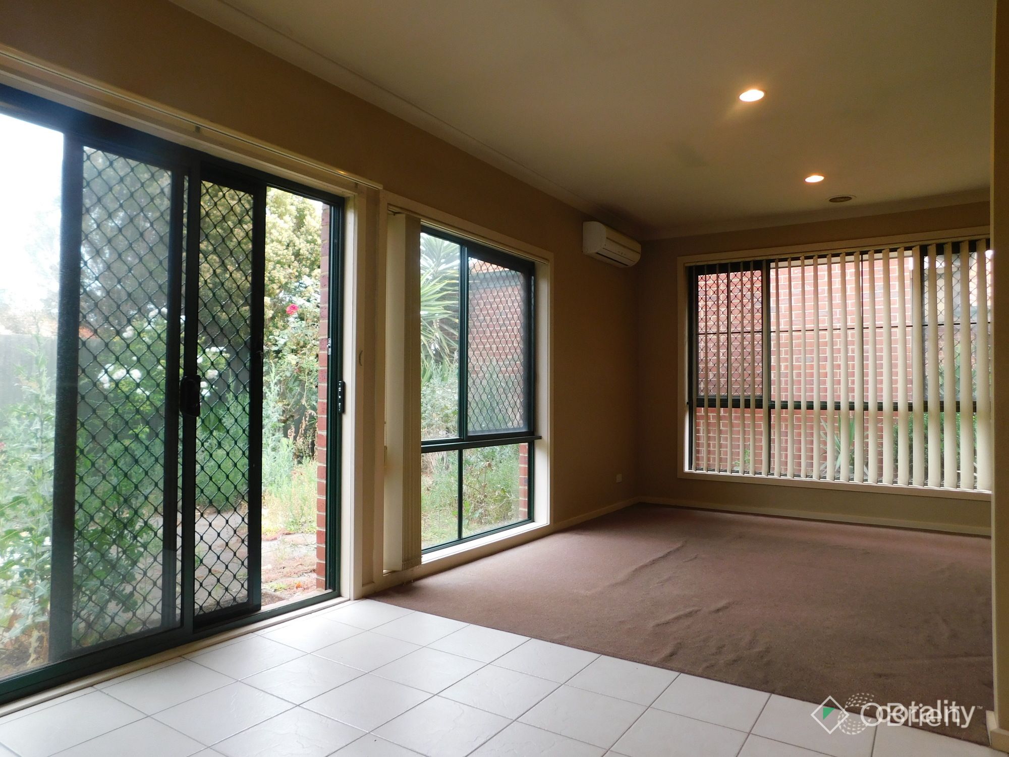 7/268 Shaws Rd, Werribee, VIC 3030