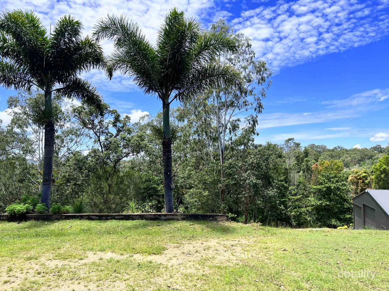 5 Black Gully Rd, Tinaroo, QLD 4872