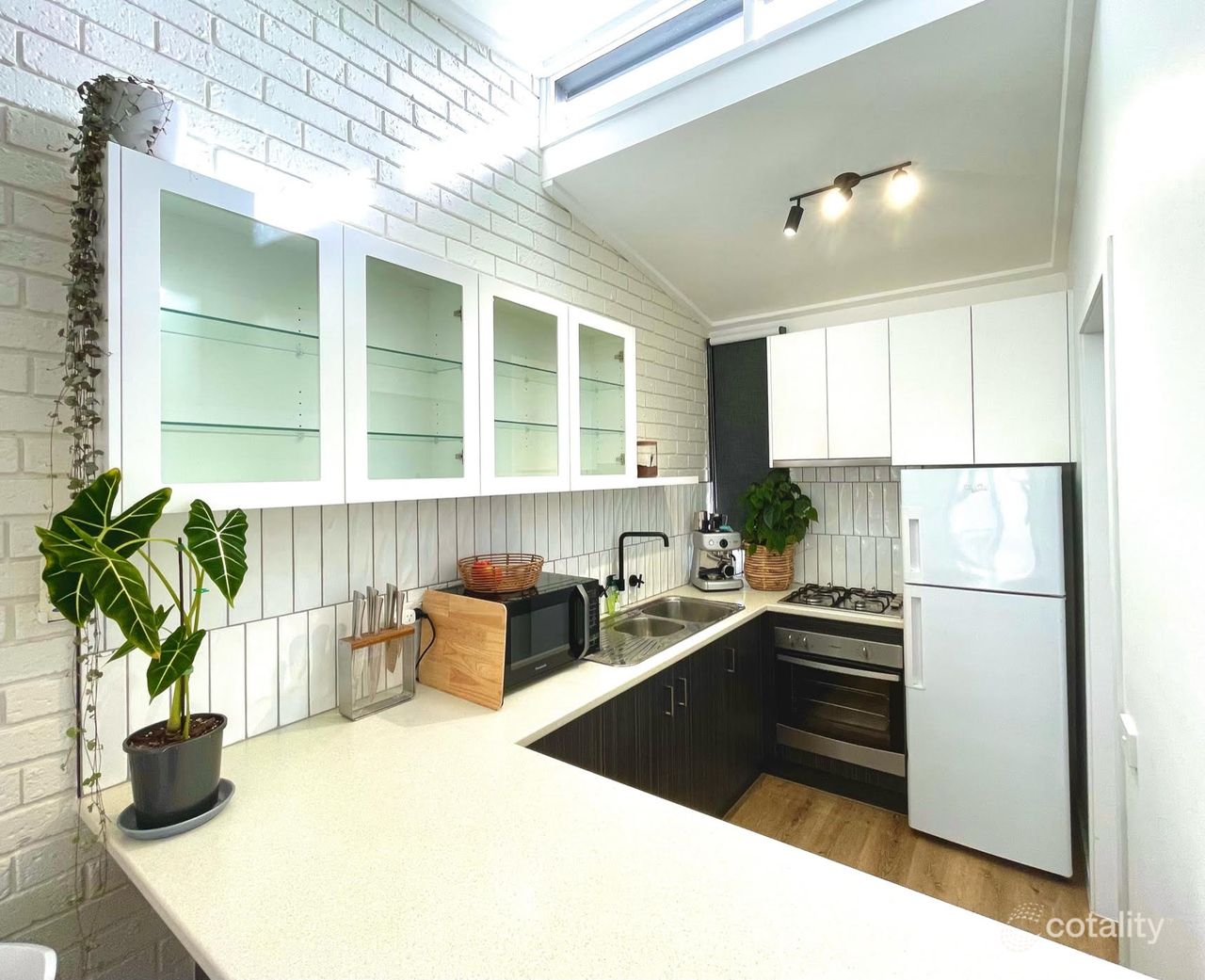 2/63 Calder St, Manifold Heights, VIC 3218