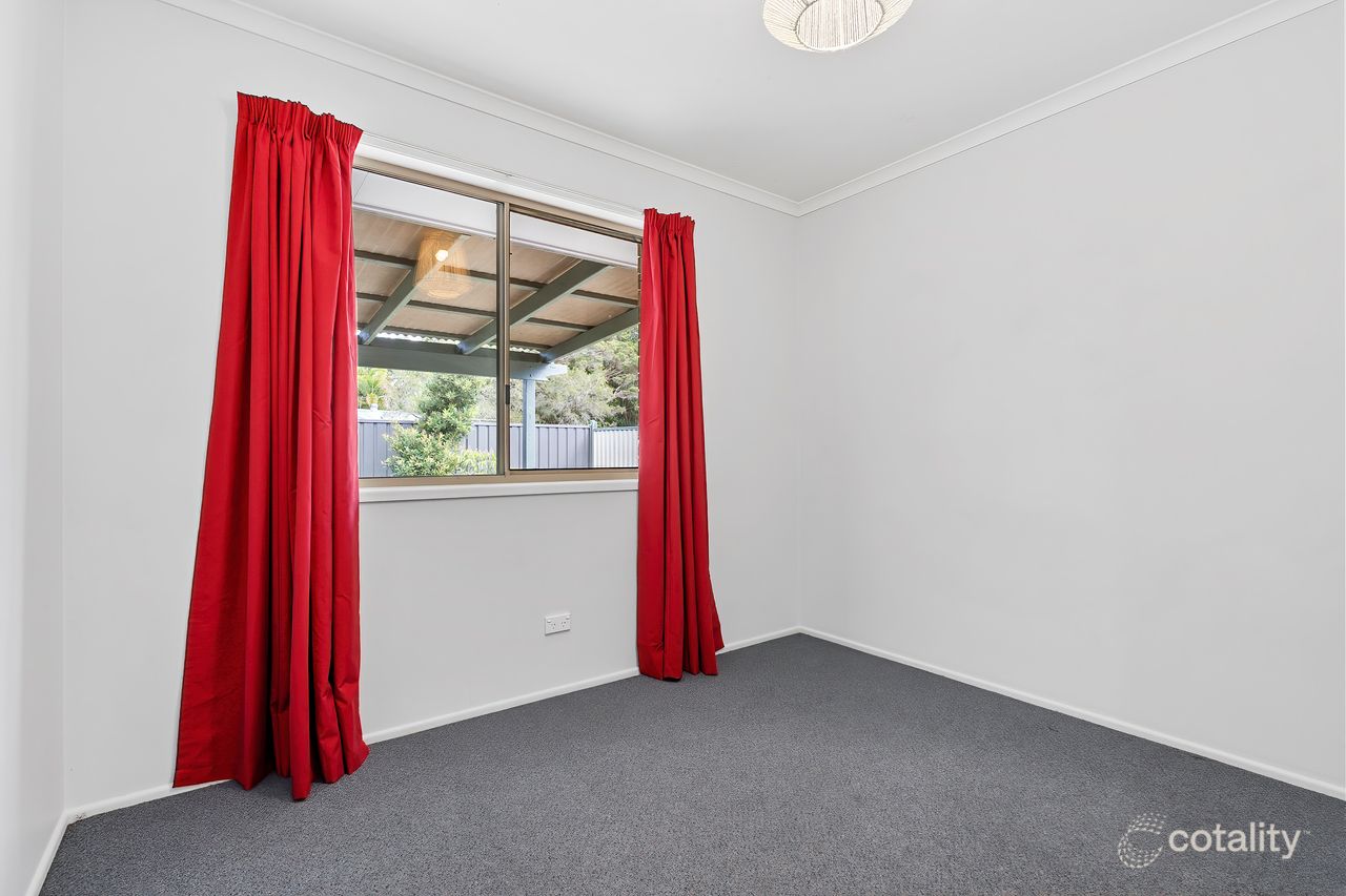 2 Newells Rd, Beerwah, QLD 4519