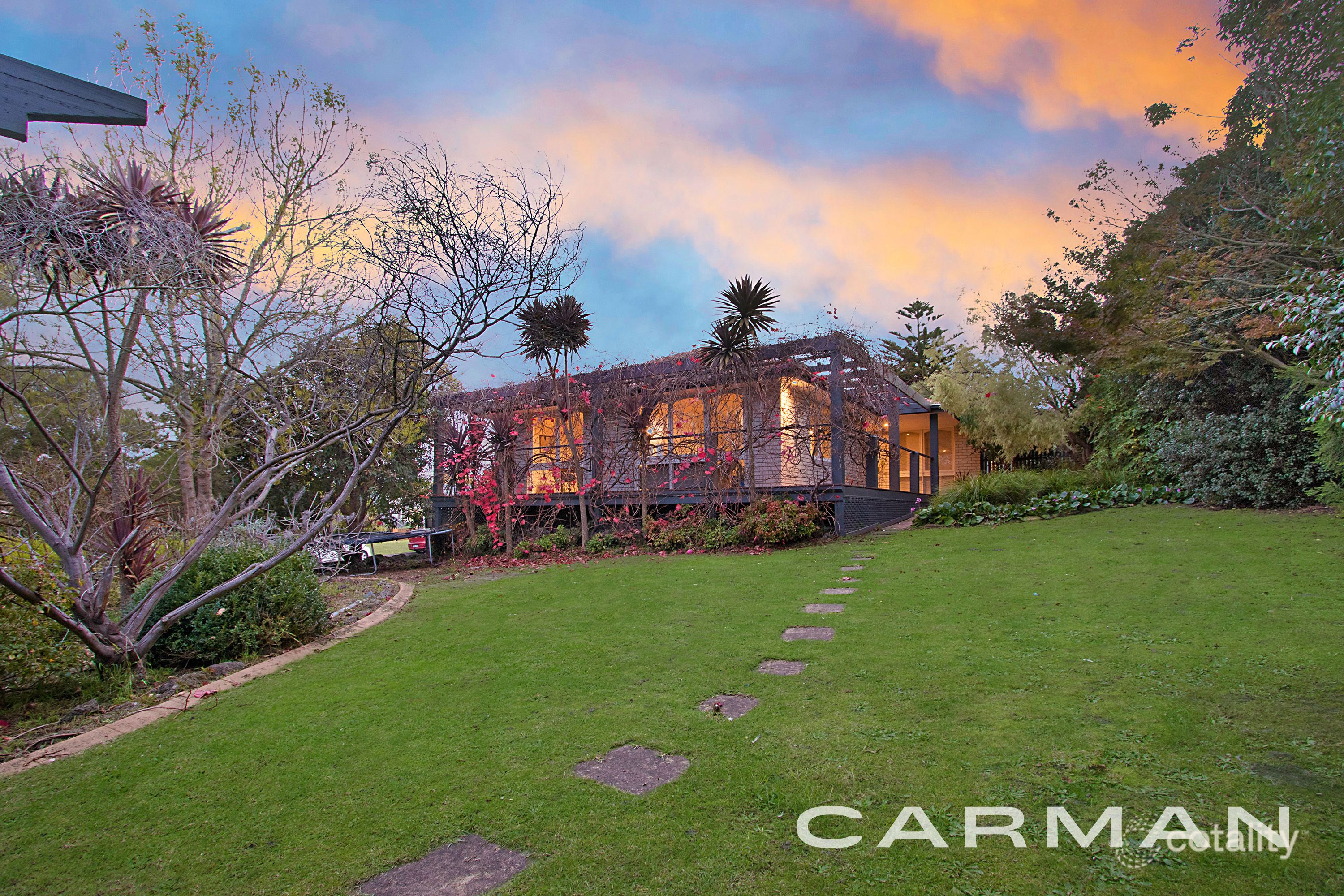 40 Butler Ave, Mornington, VIC 3931