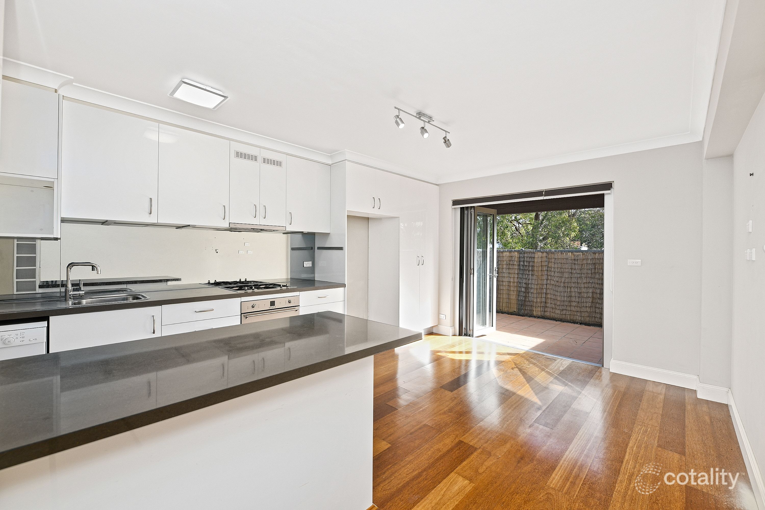 12/32-48 Queen St, Beaconsfield, NSW 2015