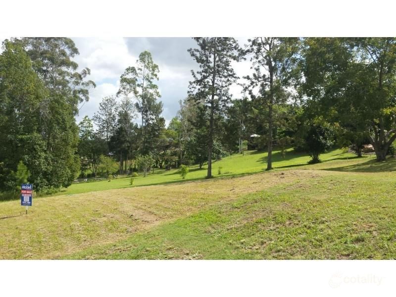 16 Sweet Water St, Woombye, QLD 4559