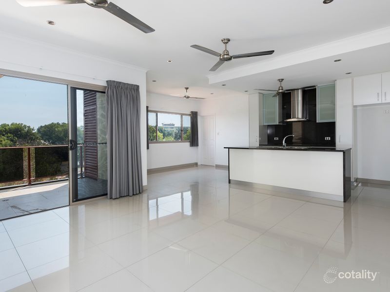 12/30 Lorna Lim Tce, Driver, NT 0830