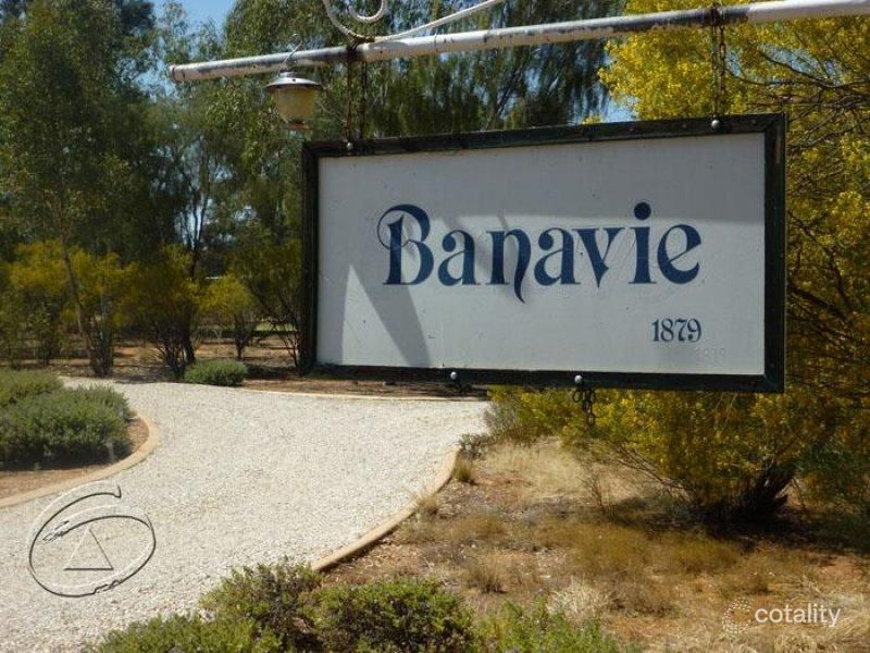 26 Schaber Rd, Connellan, NT 0873