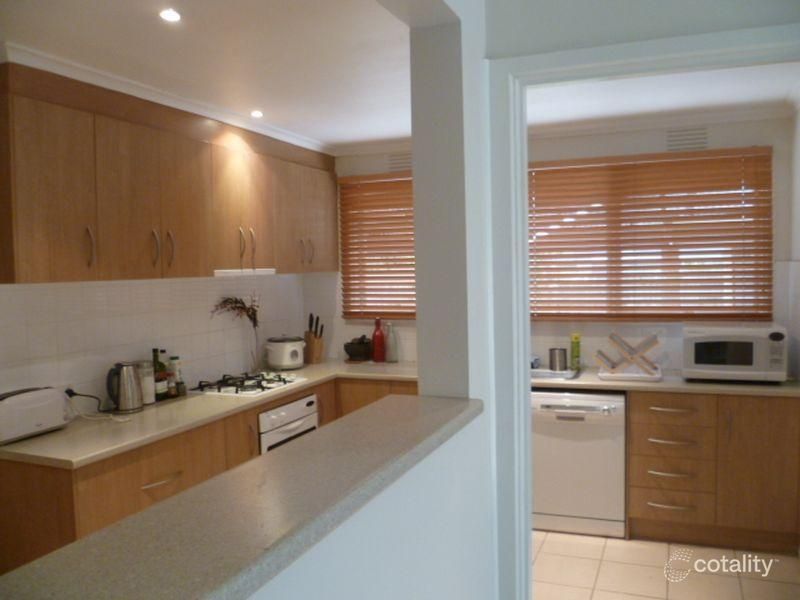 76 Adele Ave, Ferntree Gully, VIC 3156