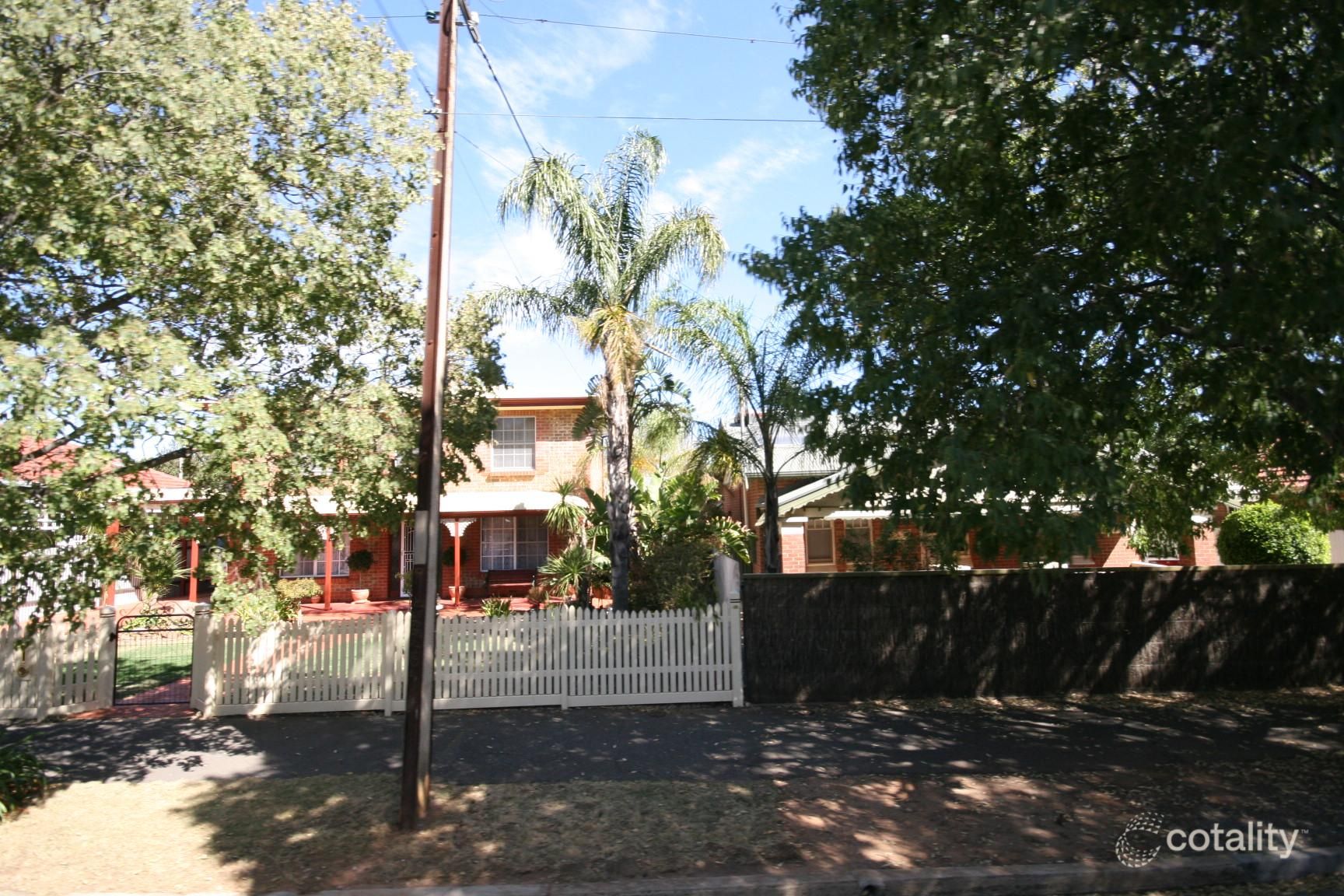 47 Ayers Ave, Daw Park, SA 5041