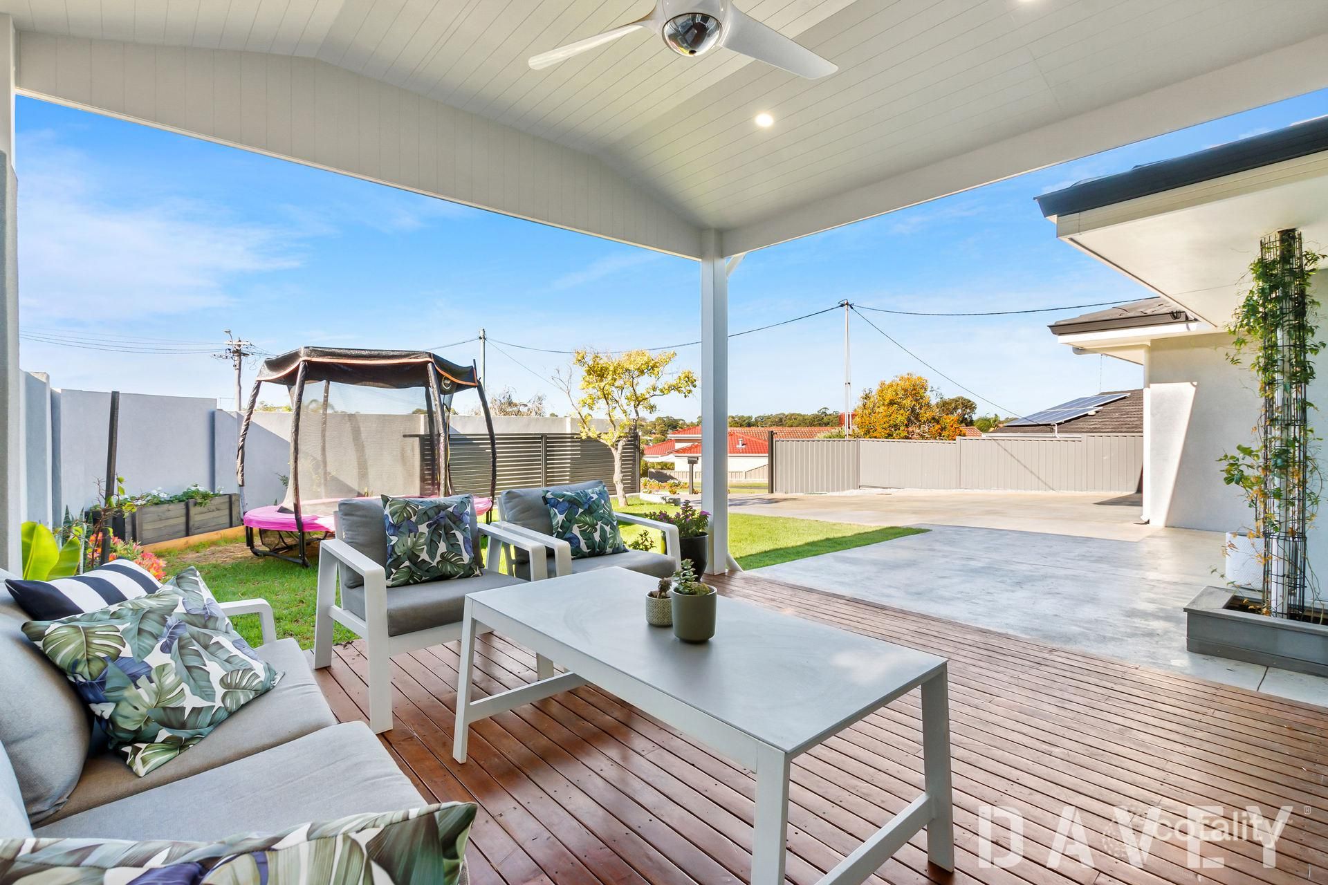 22 Farnley Way, Duncraig, WA 6023