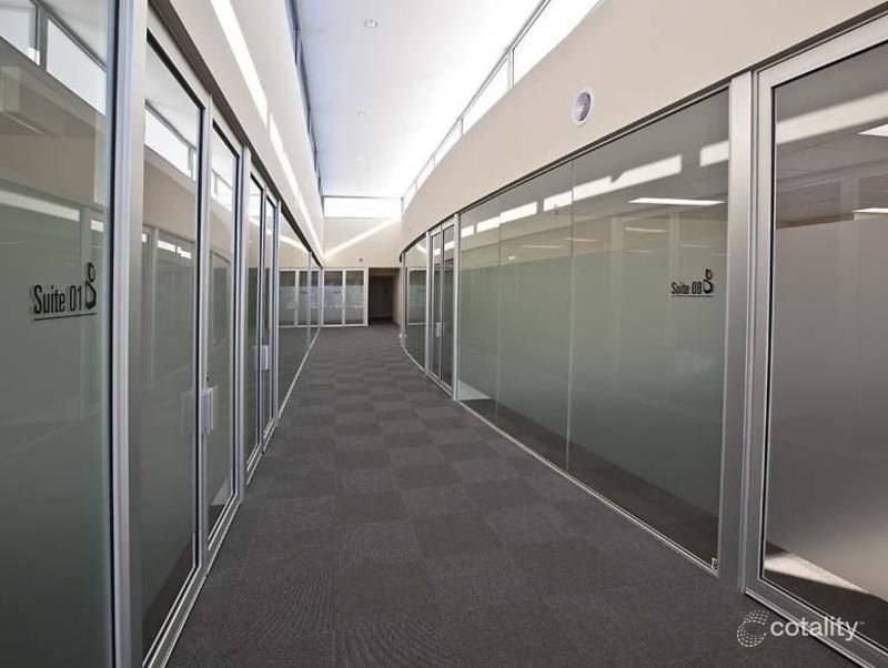 6/2 Ambitious Link, Bibra Lake, WA 6163