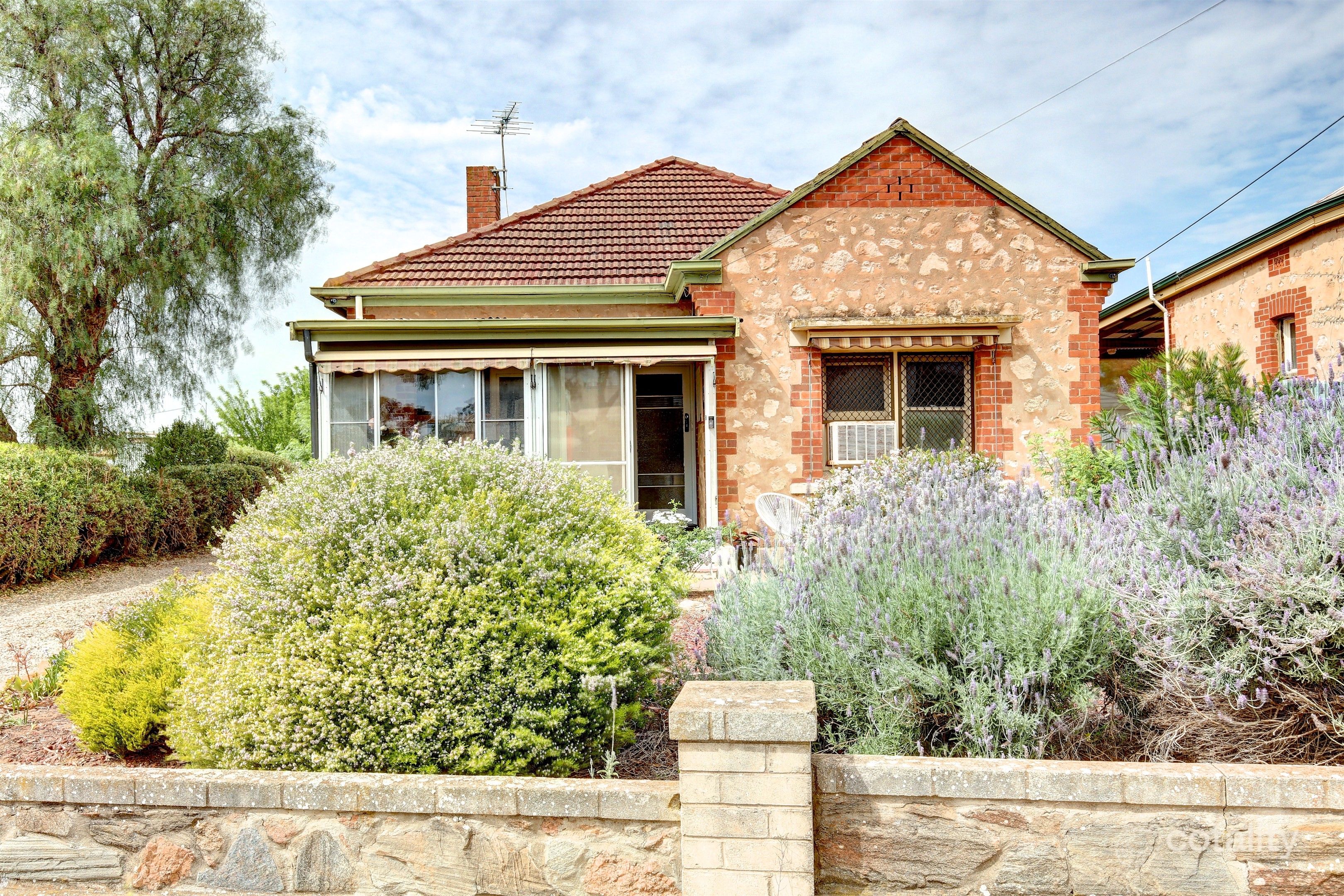 10 Ida St, Murray Bridge, SA 5253
