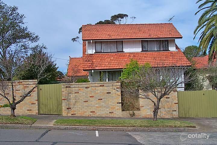 31 Ryrie St, Mosman, NSW 2088