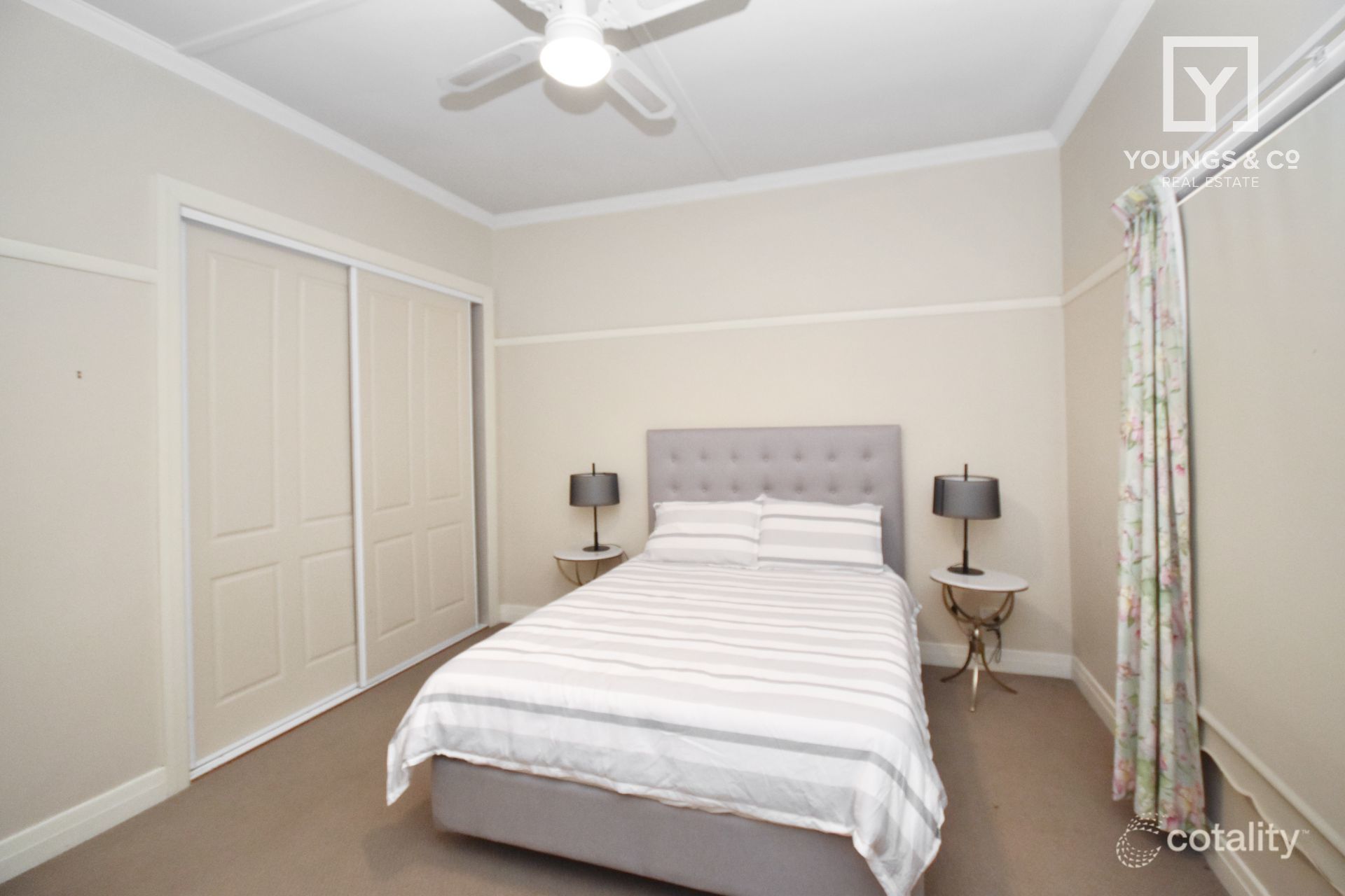 16 Mccormack Ave, Shepparton, VIC 3630