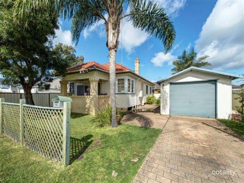 27 Thompson St, Belmont South, NSW 2280