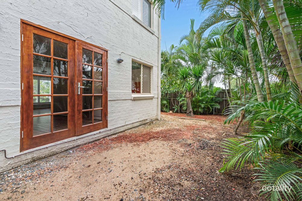 37/20 Hunter St, Manly West, QLD 4179