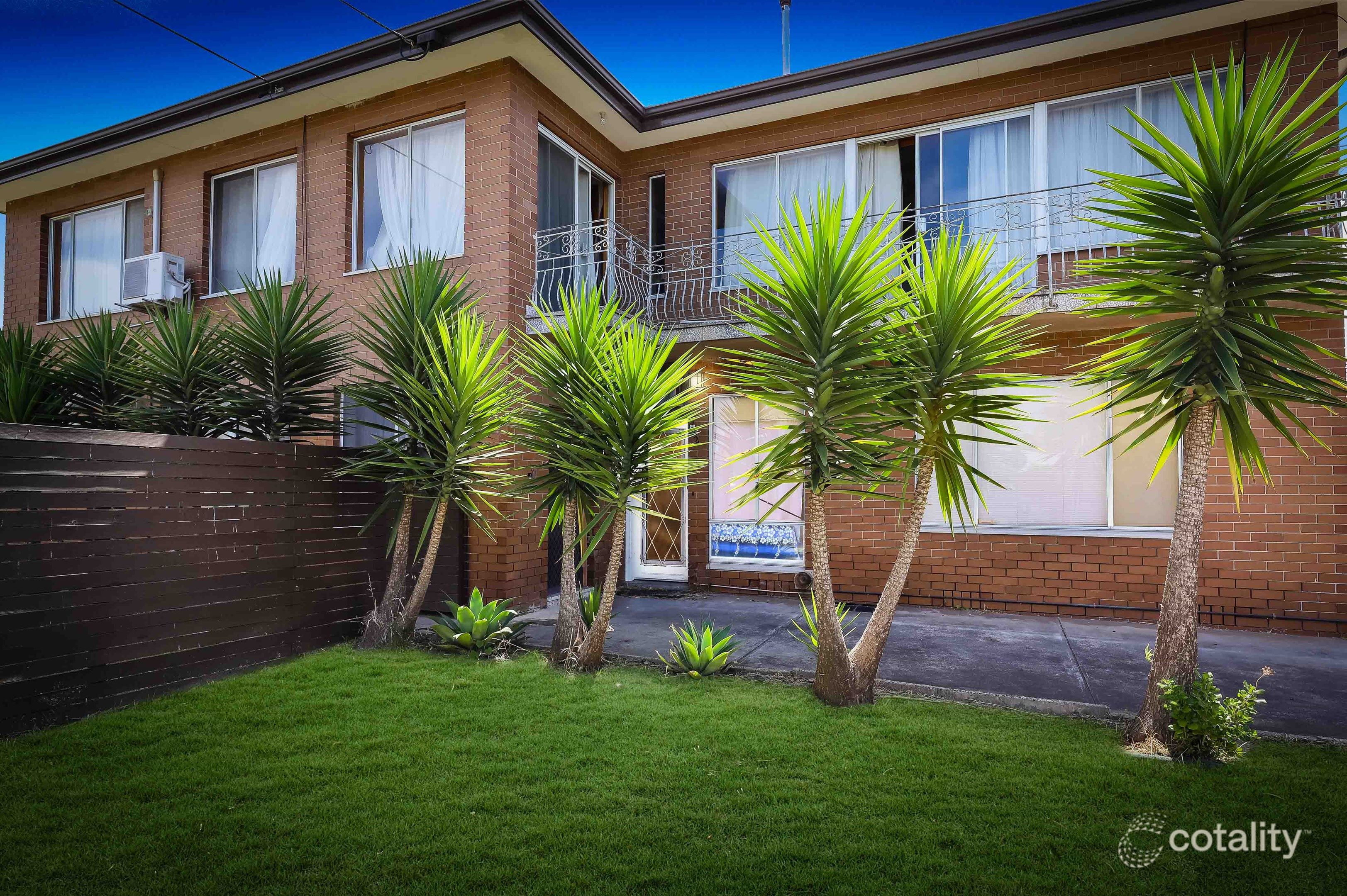 2/2 Hearn St, Altona North, VIC 3025