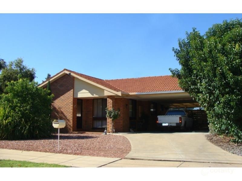 15 Horne St, Echuca, VIC 3564