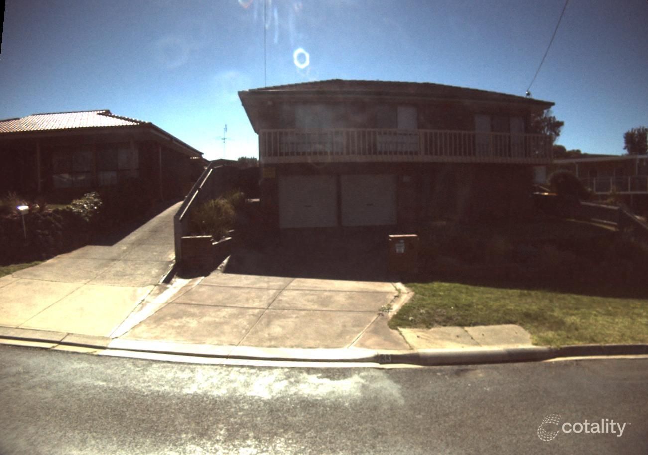 33 Capella Rd, Ocean Grove, VIC 3226