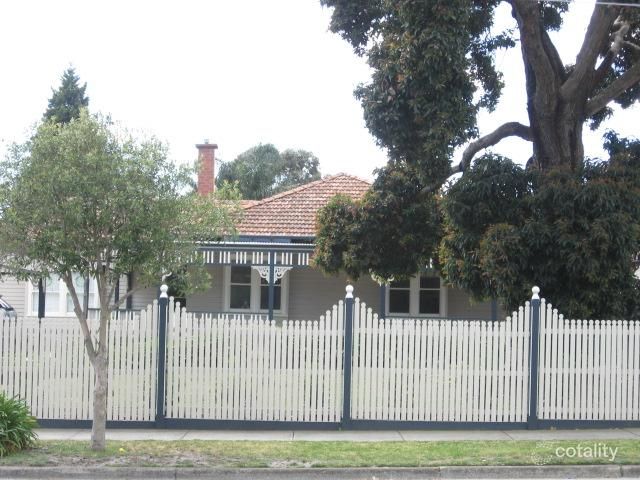 99 Bay Rd, Sandringham, VIC 3191