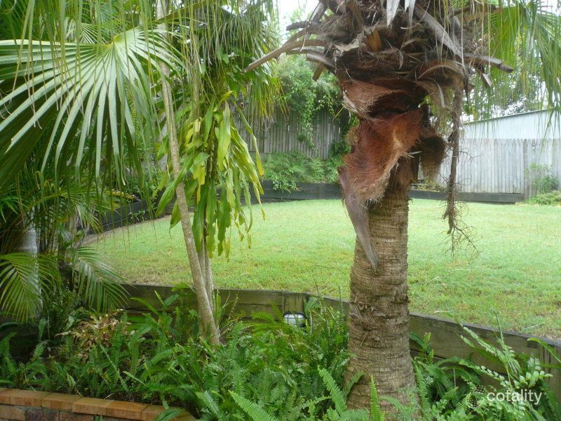 7 Ilona Ct, Beenleigh, QLD 4207