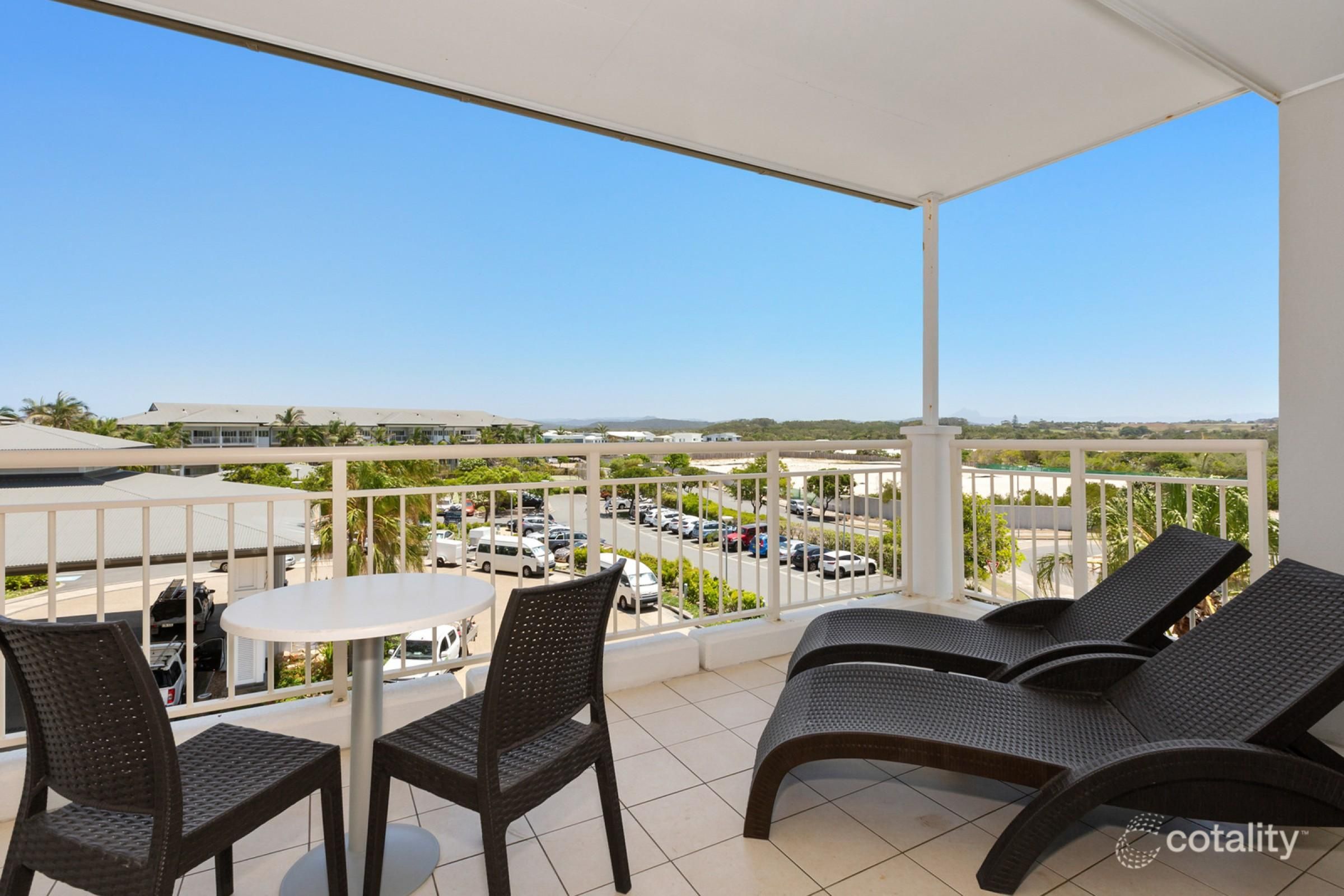 1314/9 Gunnamatta Ave, Kingscliff, NSW 2487