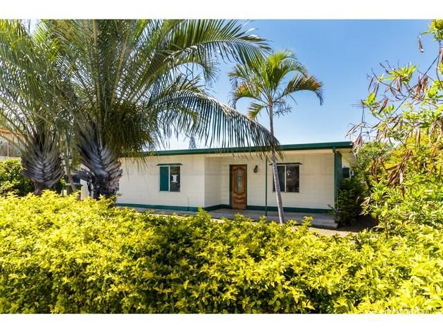 24 George St, Collinsville, QLD 4804