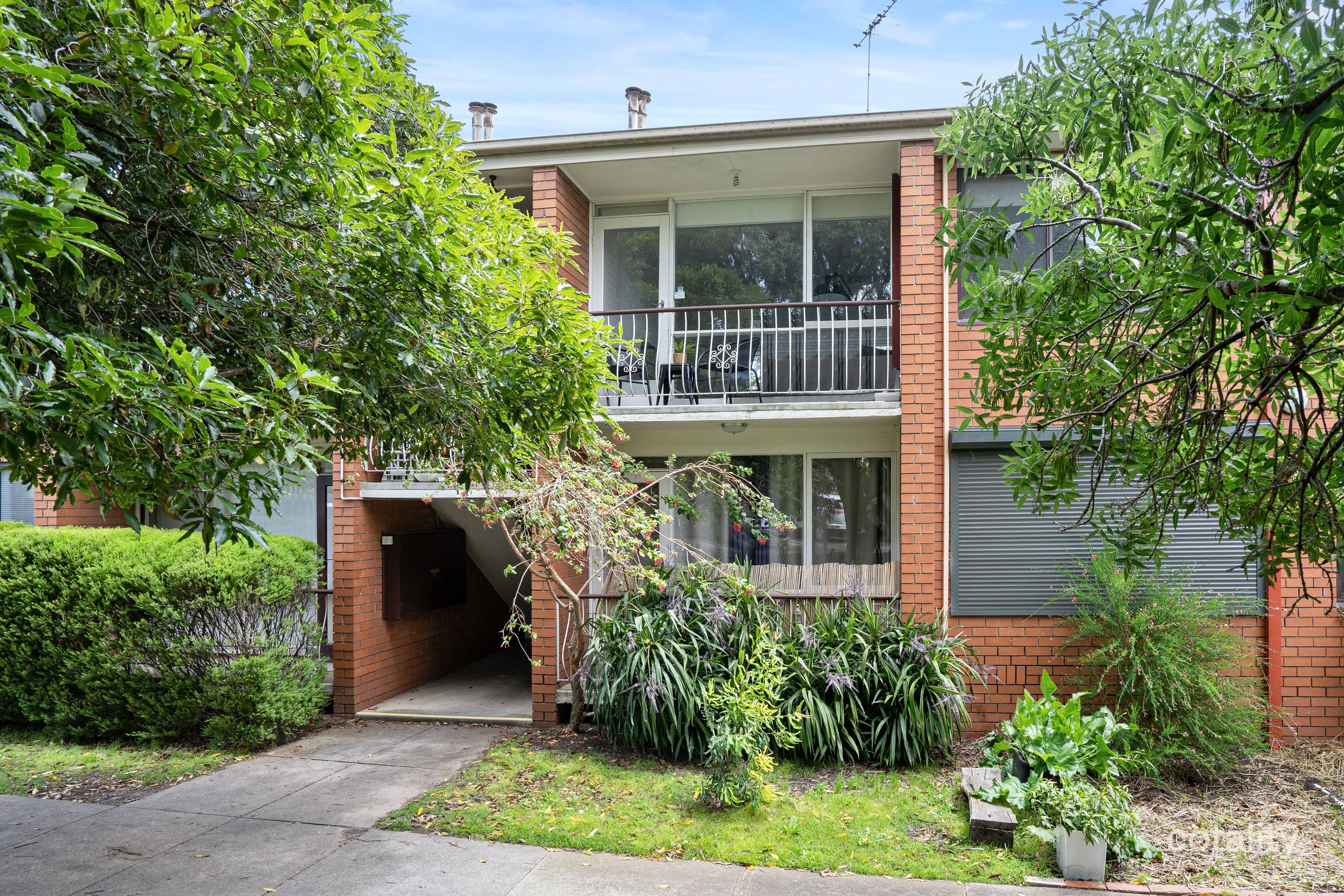 6/30 Robb St, Reservoir, VIC 3073