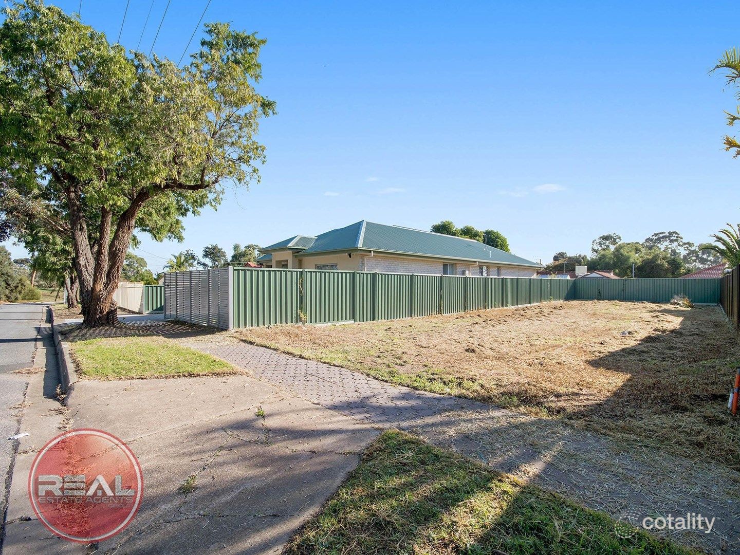 8b Elgar Ave, Ingle Farm, SA 5098