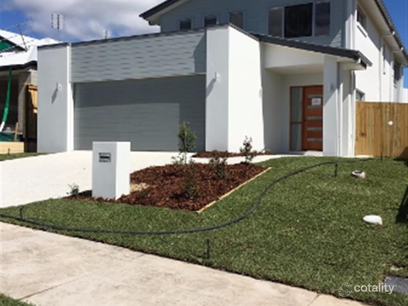 3 Montego Way, Peregian Beach, QLD 4573