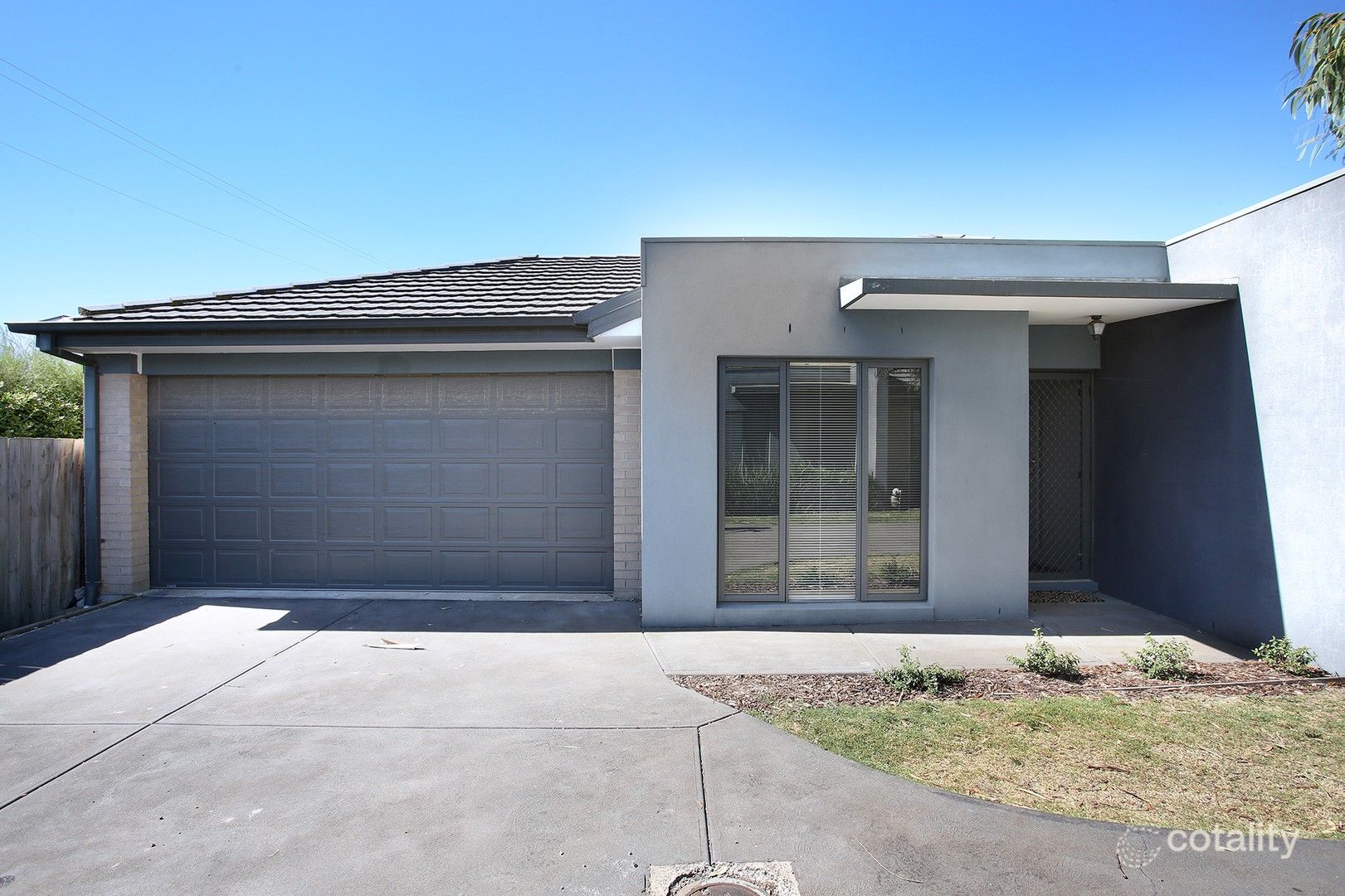 17/110 Bungower Rd, Mornington, VIC 3931