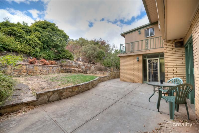 15 Mitchell Rd, Chandlers Hill, SA 5159