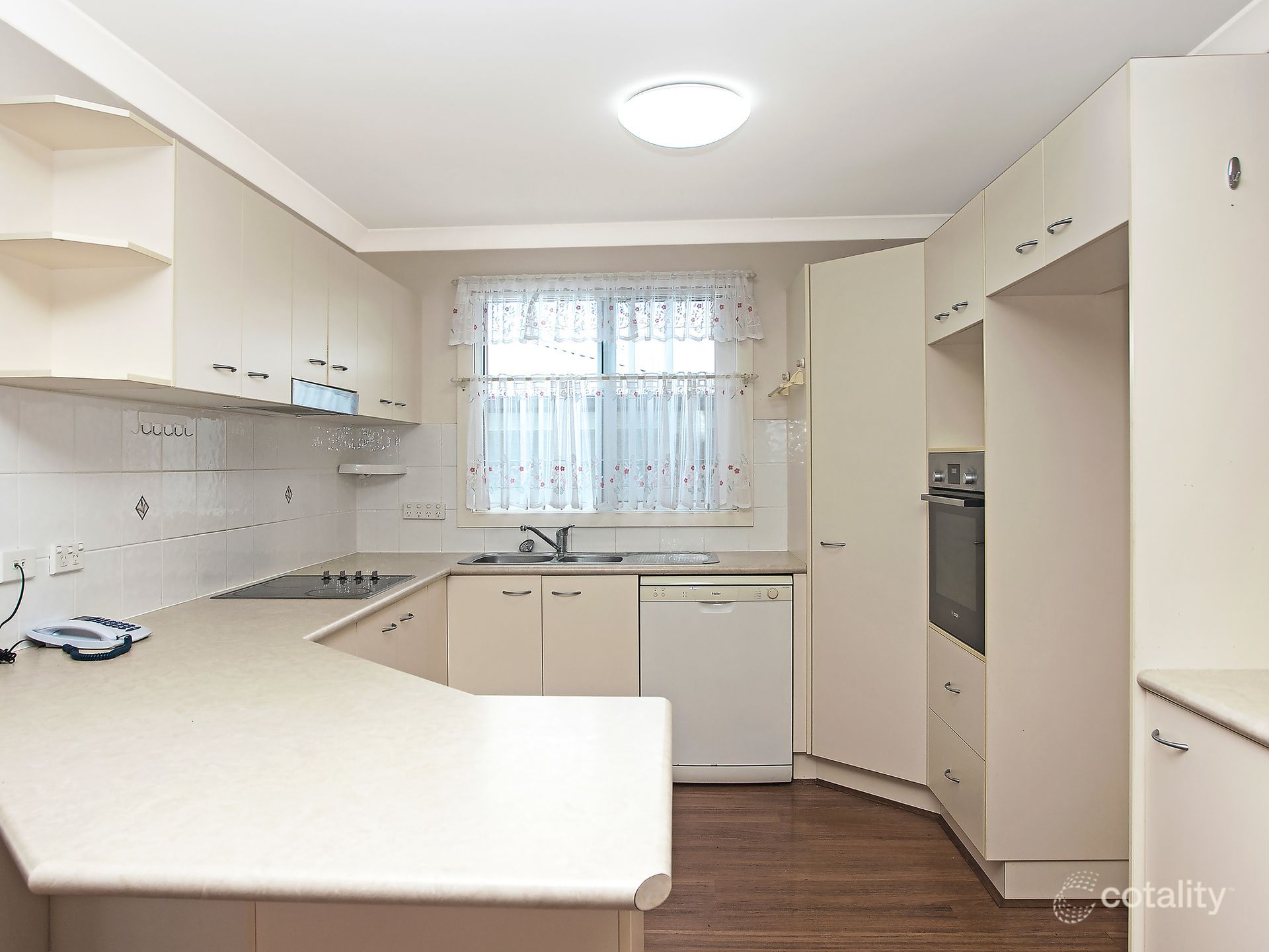63/2 Saliena Ave, Lake Munmorah, NSW 2259