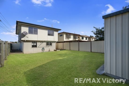 61 Torrens Rd, Caboolture South, QLD 4510