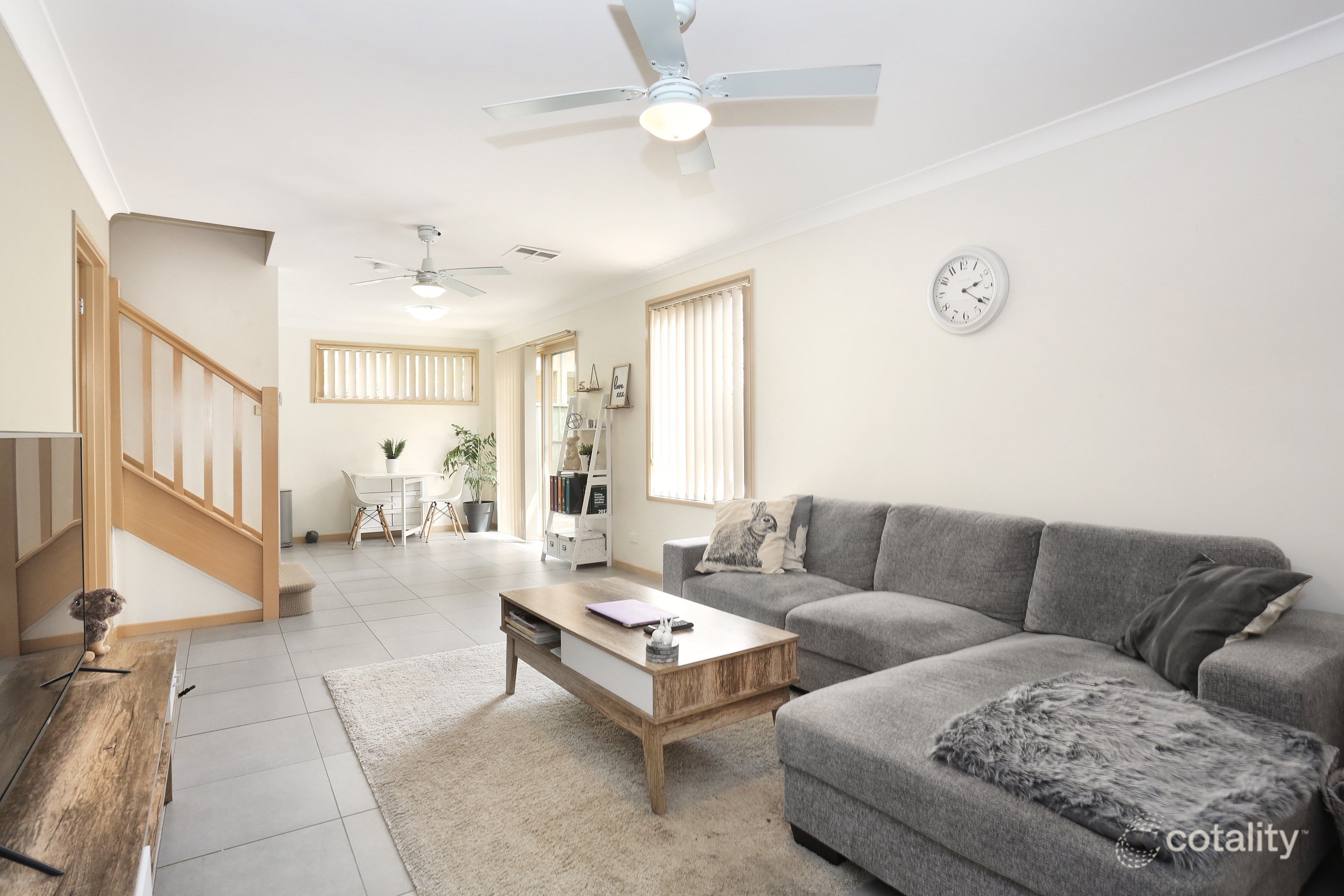 7/58-60 Cam St, Cambridge Park, NSW 2747