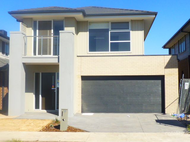 36 Tundra Esp, Werribee, VIC 3030