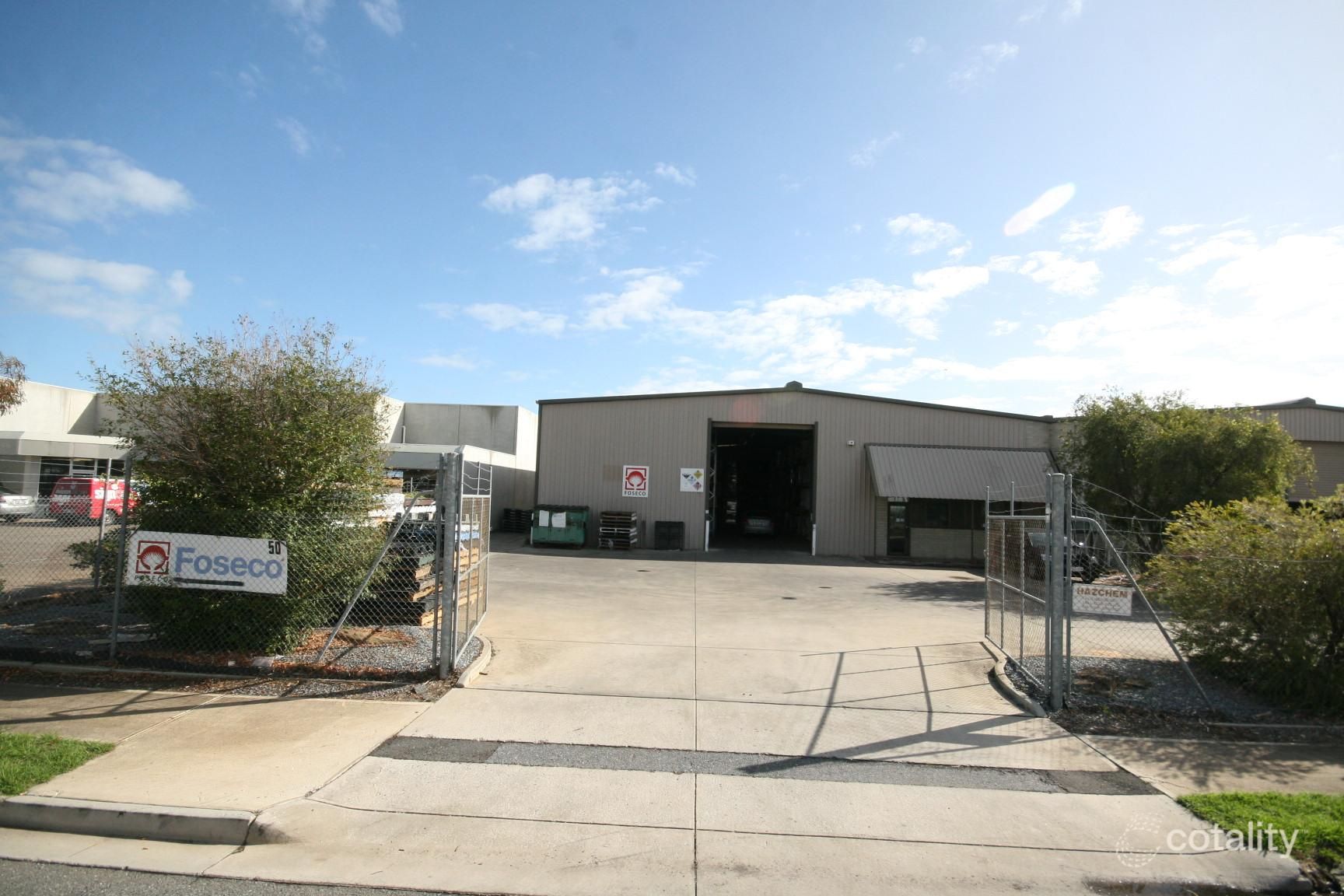 50 Wodonga St, Beverley, SA 5009