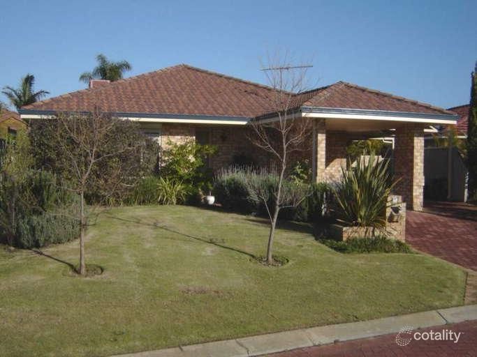 3 Dorney Pl, Jandakot, WA 6164