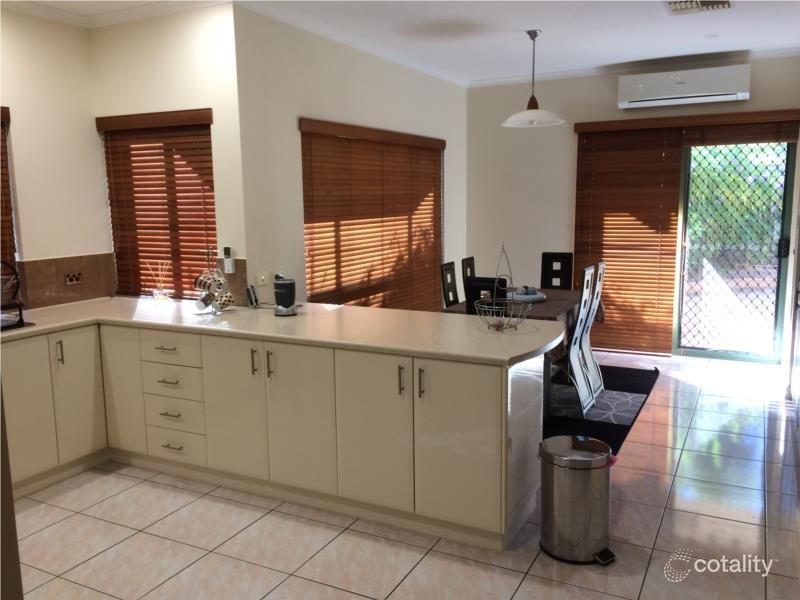 14 Diarama Cl, Araluen, NT 0870