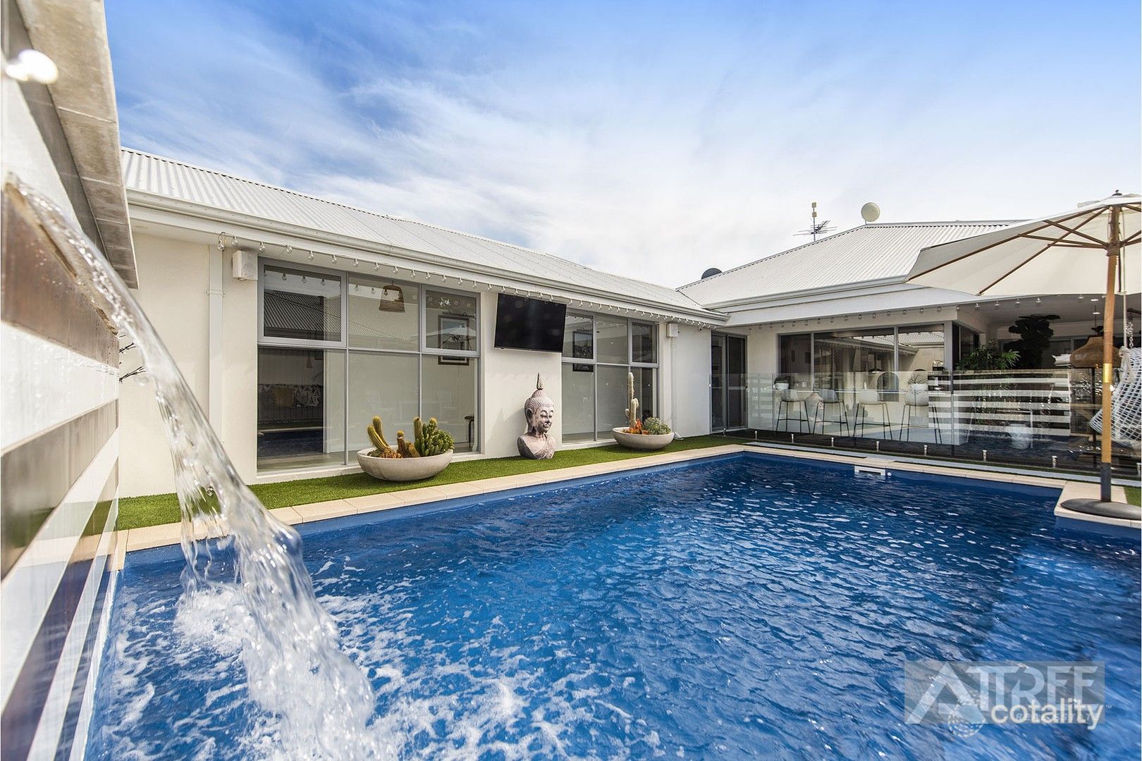 19 Brunonia Tce, Harrisdale, WA 6112