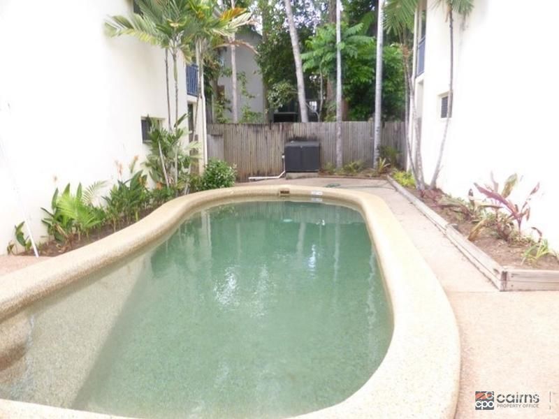 12/7-9 Le Grande St, Freshwater, QLD 4870
